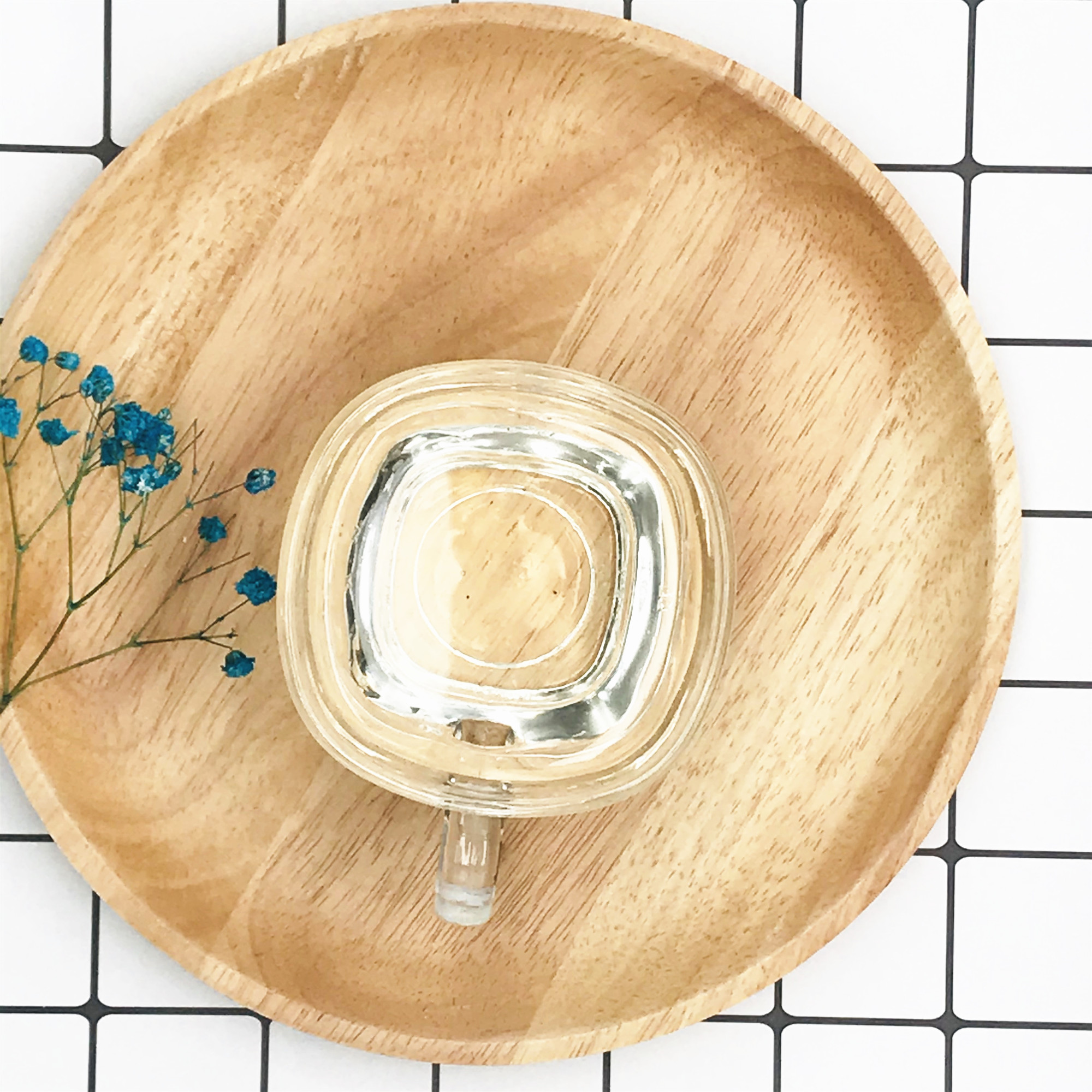 1606893548893547.jpg 61.jpg