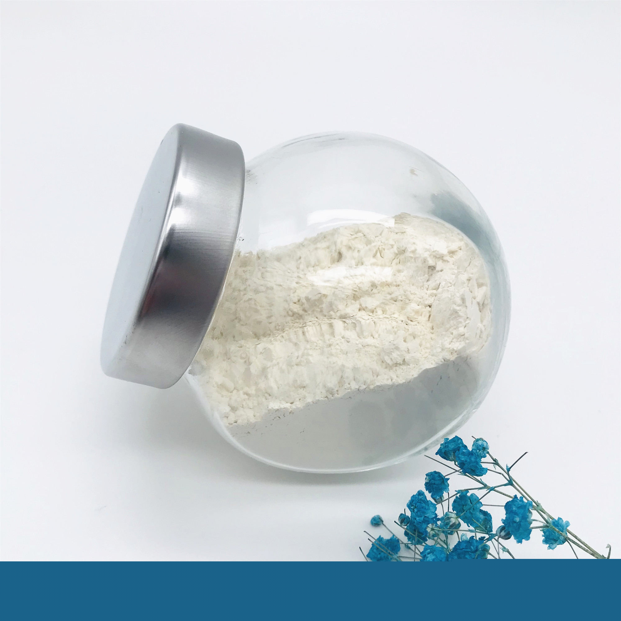 1607760020400286.jpg 87.jpg