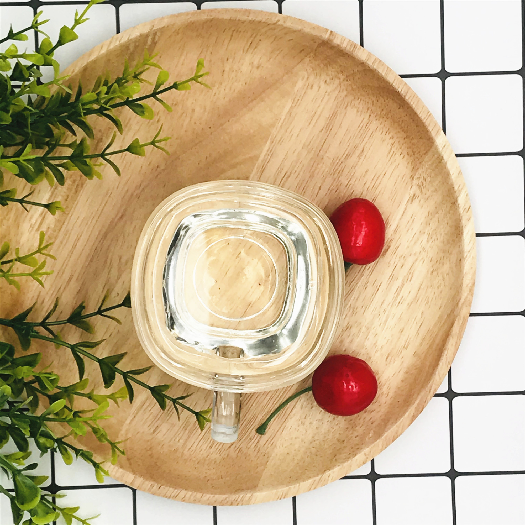 1607760153553312.jpg 59.jpg