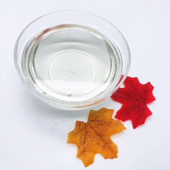 1609316815756308.jpg 78.jpg