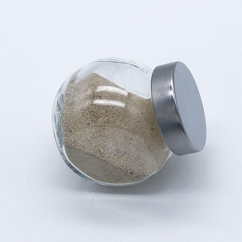 飼料級大米蛋白粉