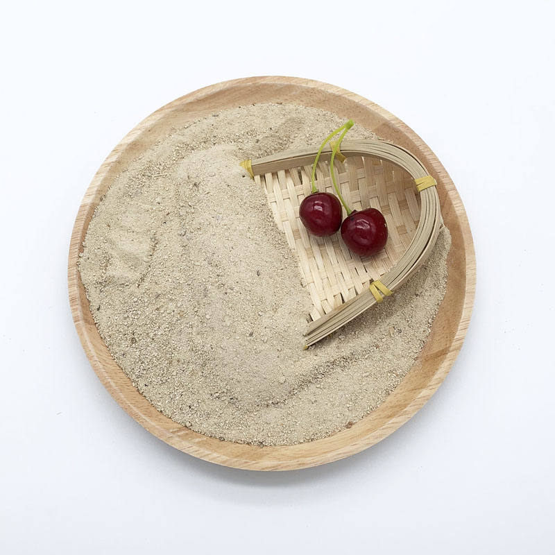 飼料級大米蛋白粉廠家