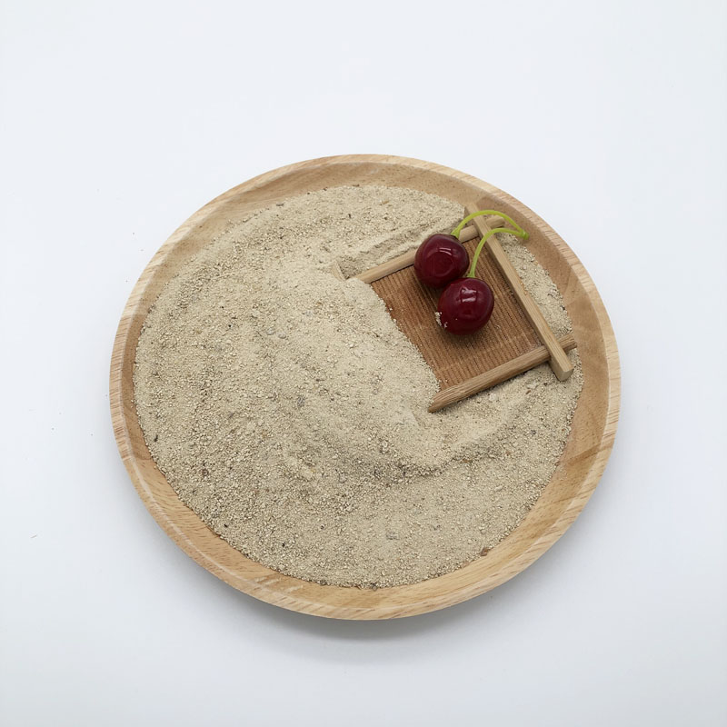 飼料級(jí)大米蛋白粉價(jià)格