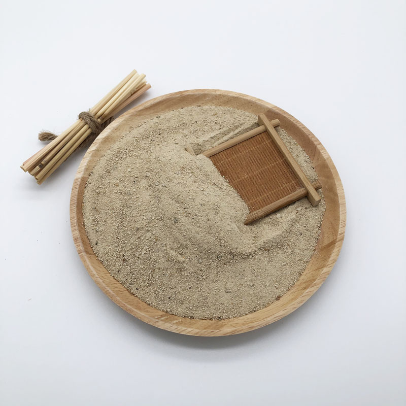 飼料級大米蛋白粉價格