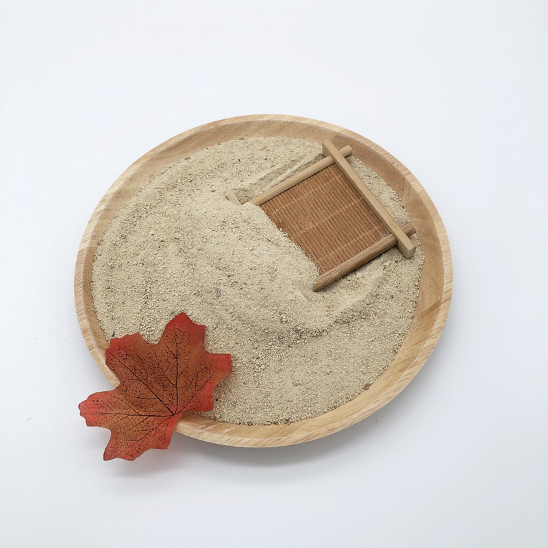 飼料級(jí)大米蛋白粉廠家