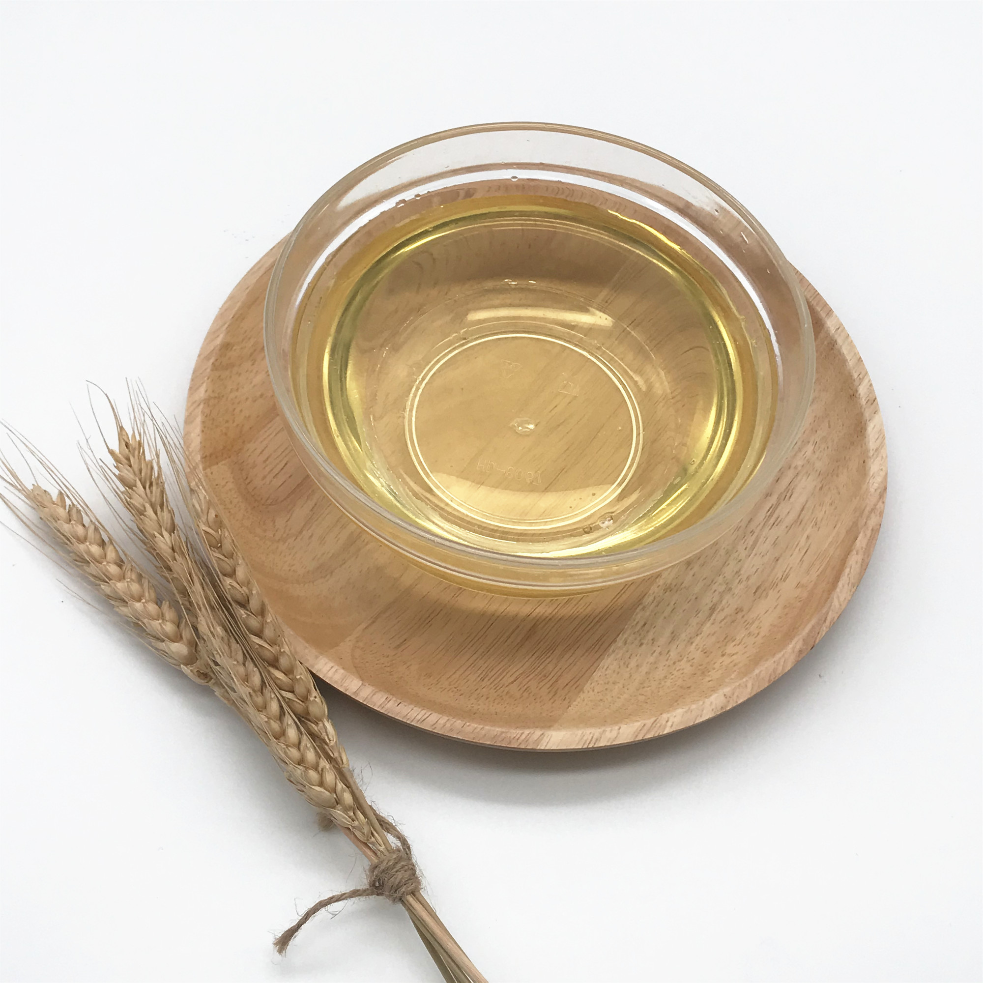 果葡糖漿批發(fā)