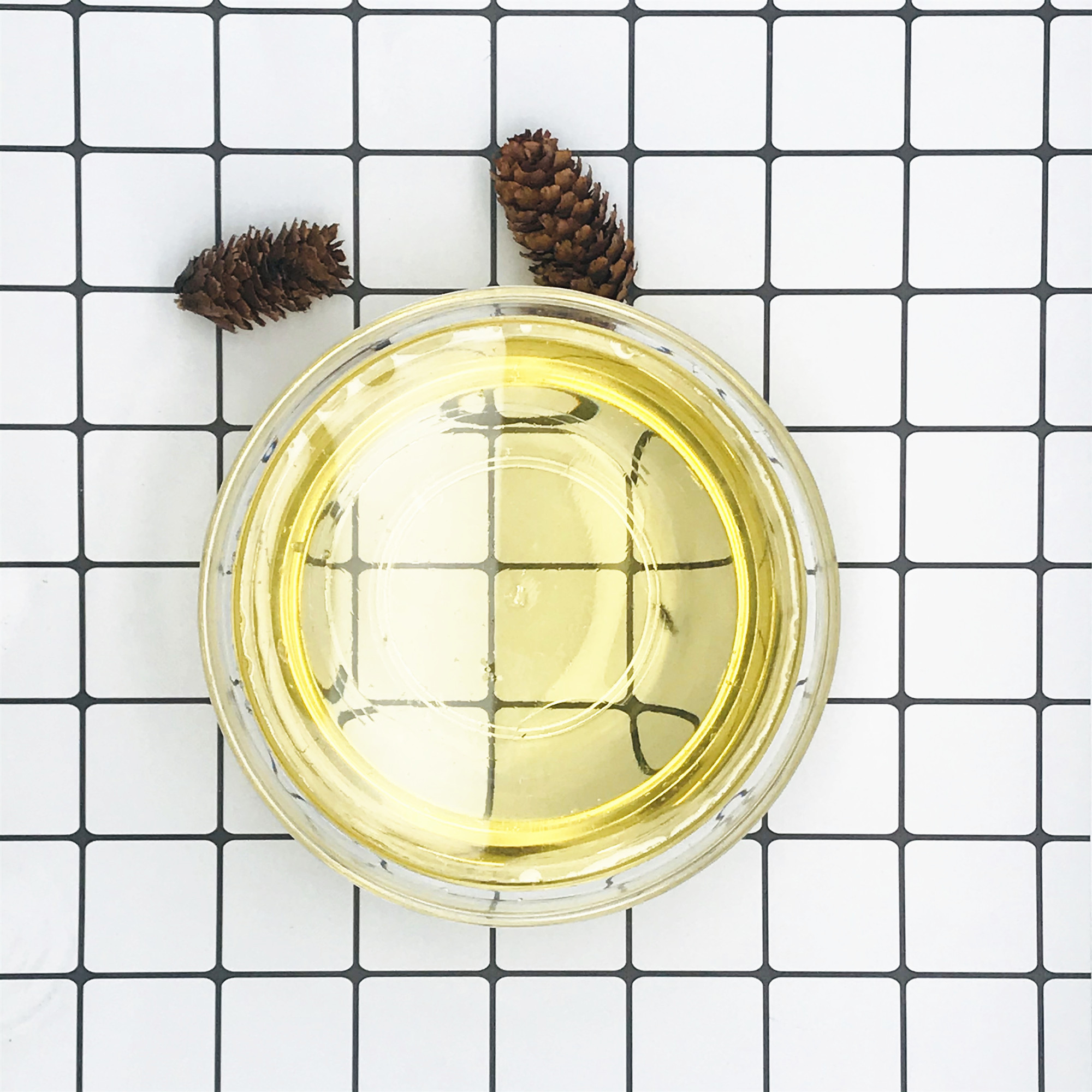 果葡糖漿廠家 果葡糖漿廠家