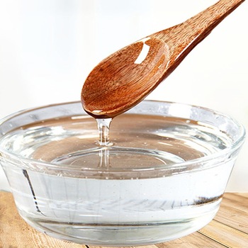 麥芽糖漿生產廠家 麥芽糖漿生產廠家