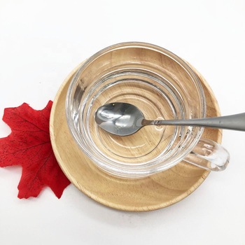 葡萄糖漿批發 葡萄糖漿批發