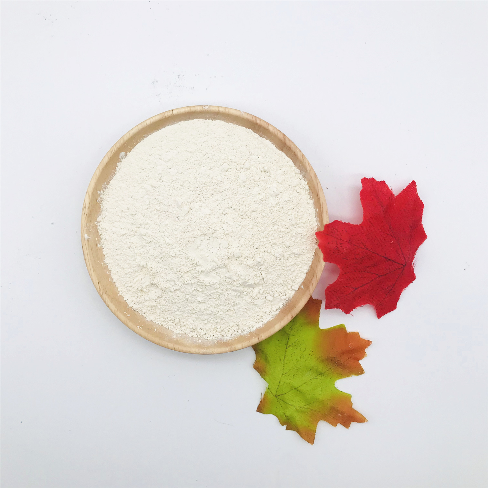 食品級大米蛋白粉廠家