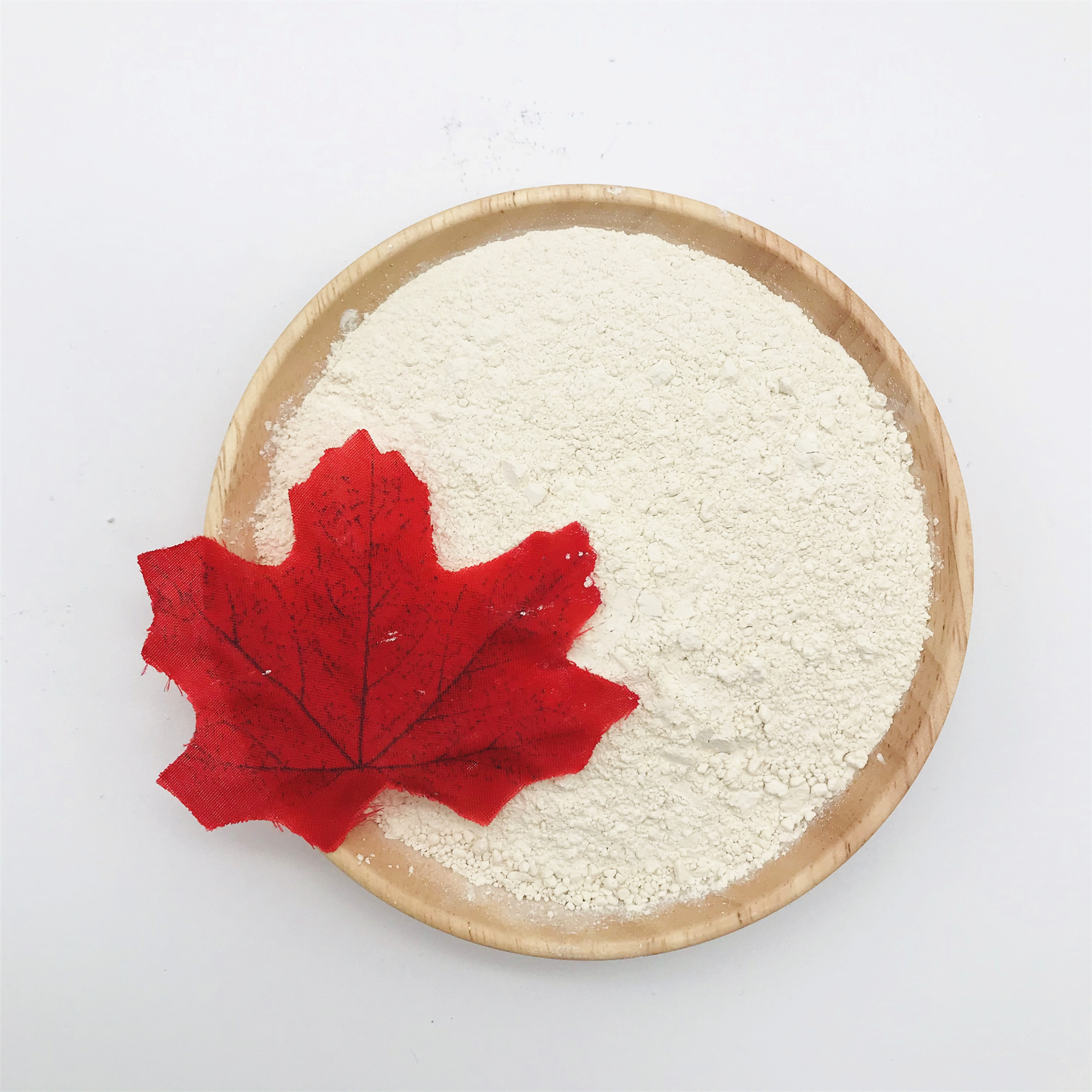 食品級大米蛋白粉