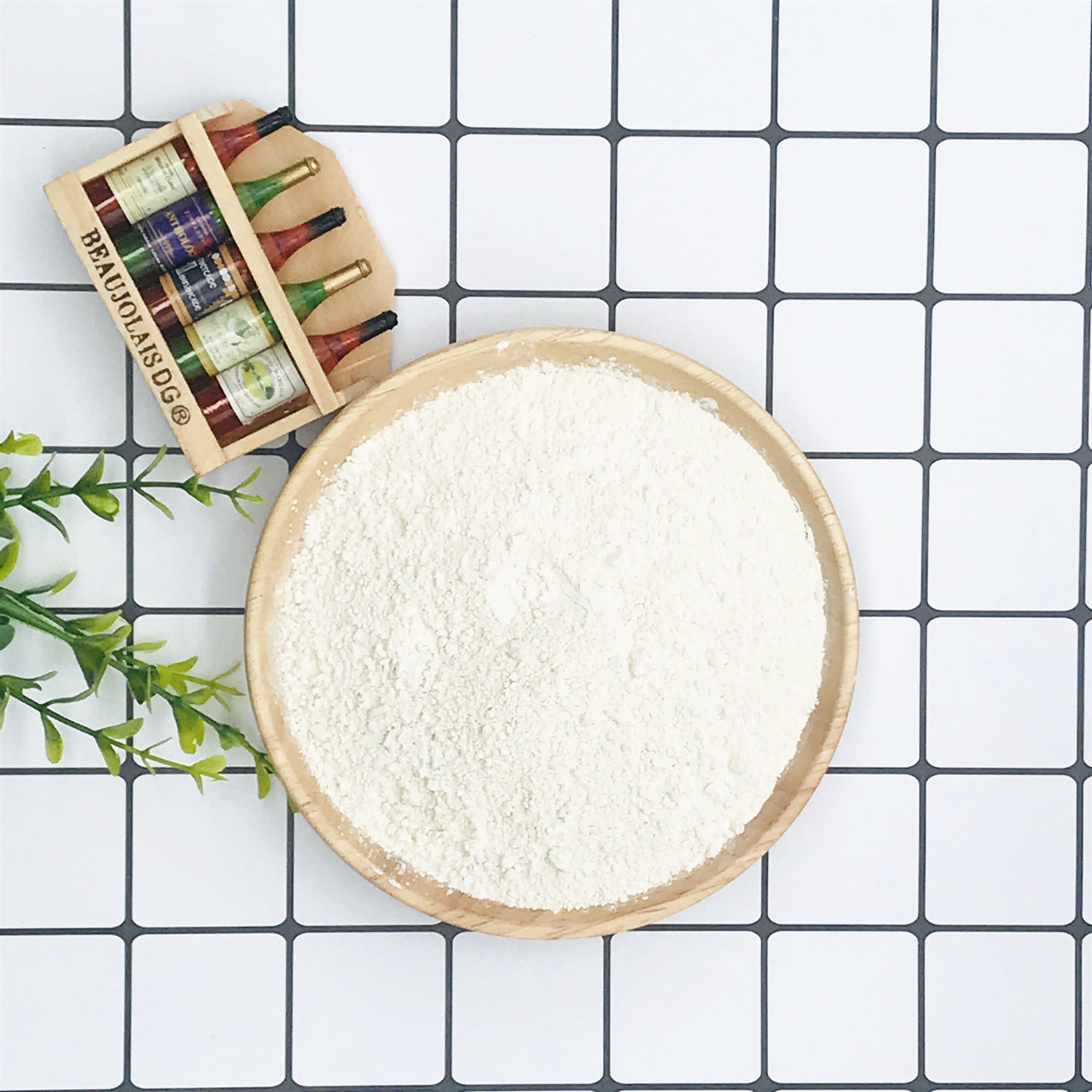 大米蛋白粉哪家好